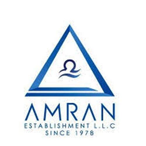 AMRANESTABLISHMENT